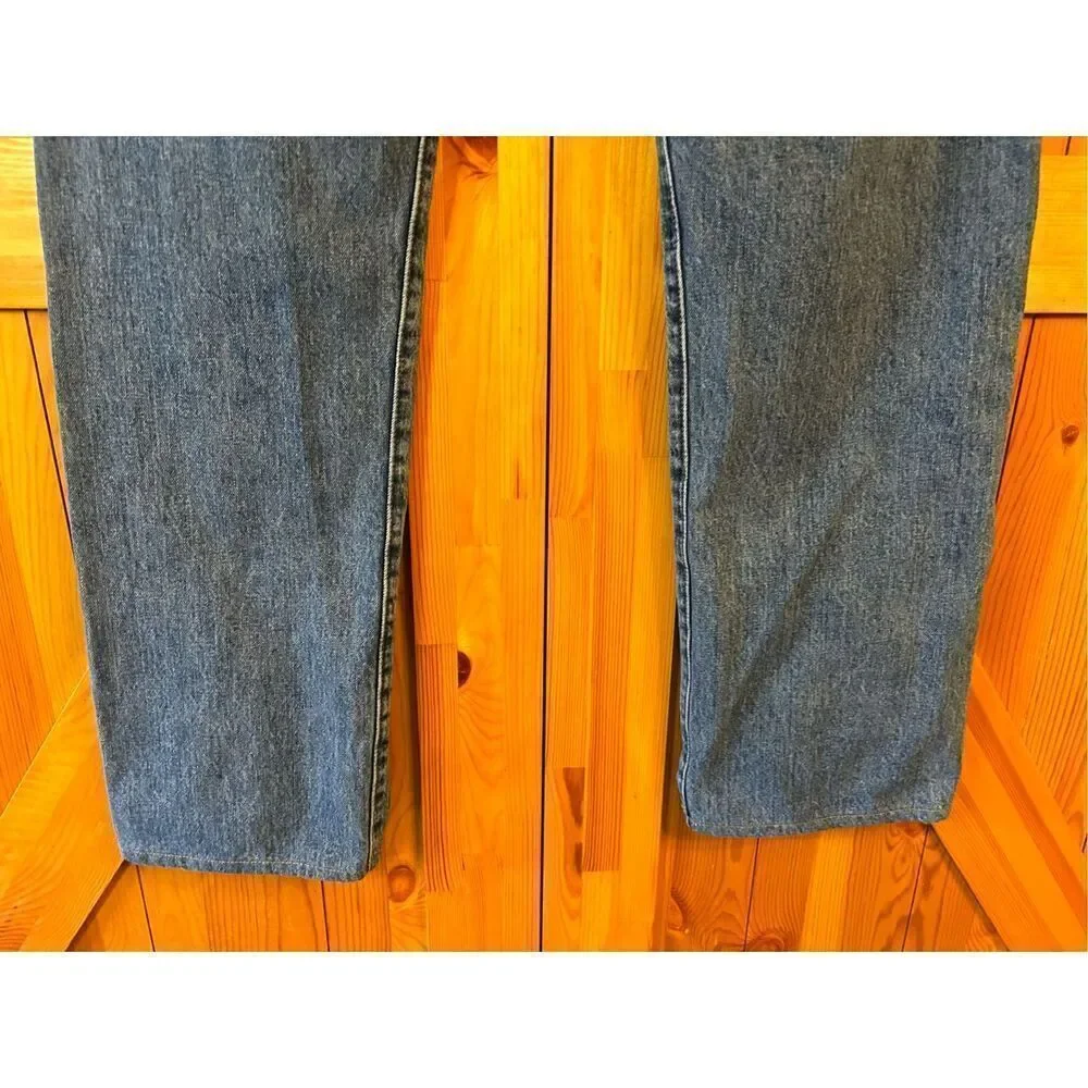Levis levi’s 501